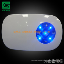 Wireless Doorbell Remote Control Digital MP3 Door Bell for Home Office